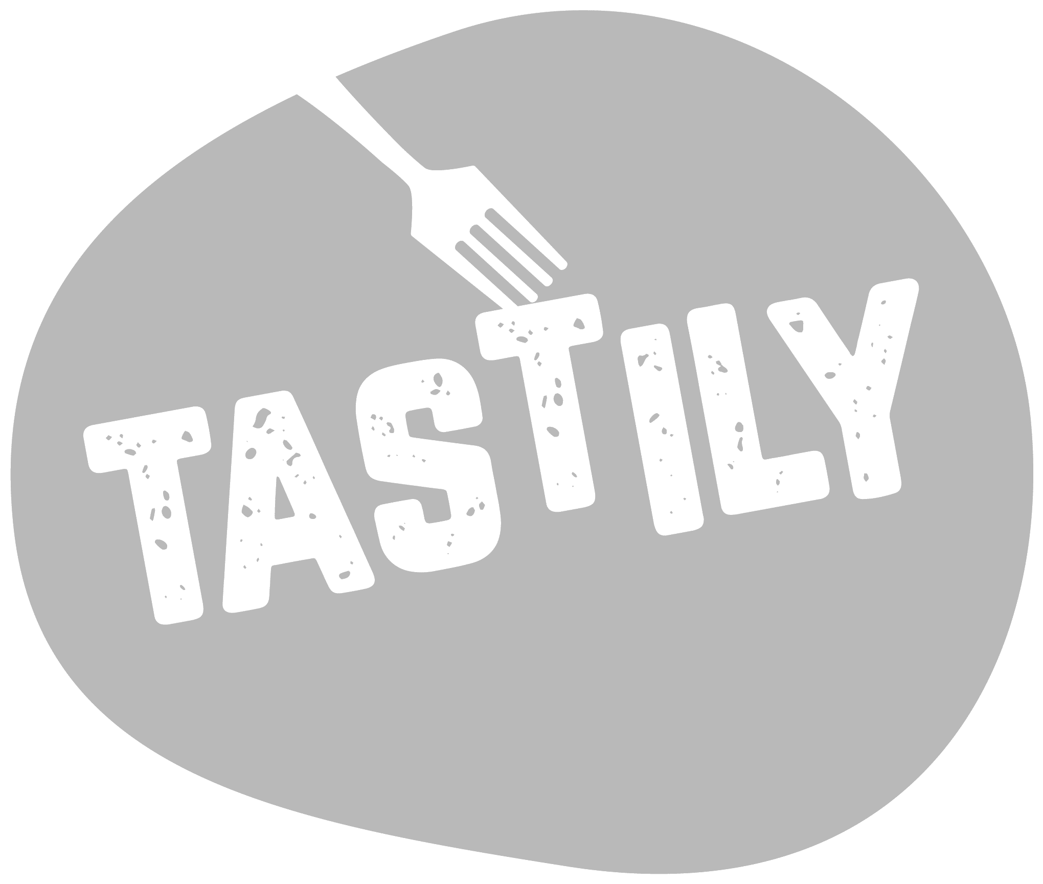 Tastily Logo
