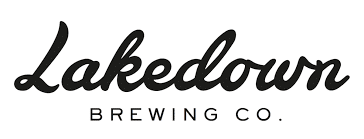 Lakedown Brewing Co.