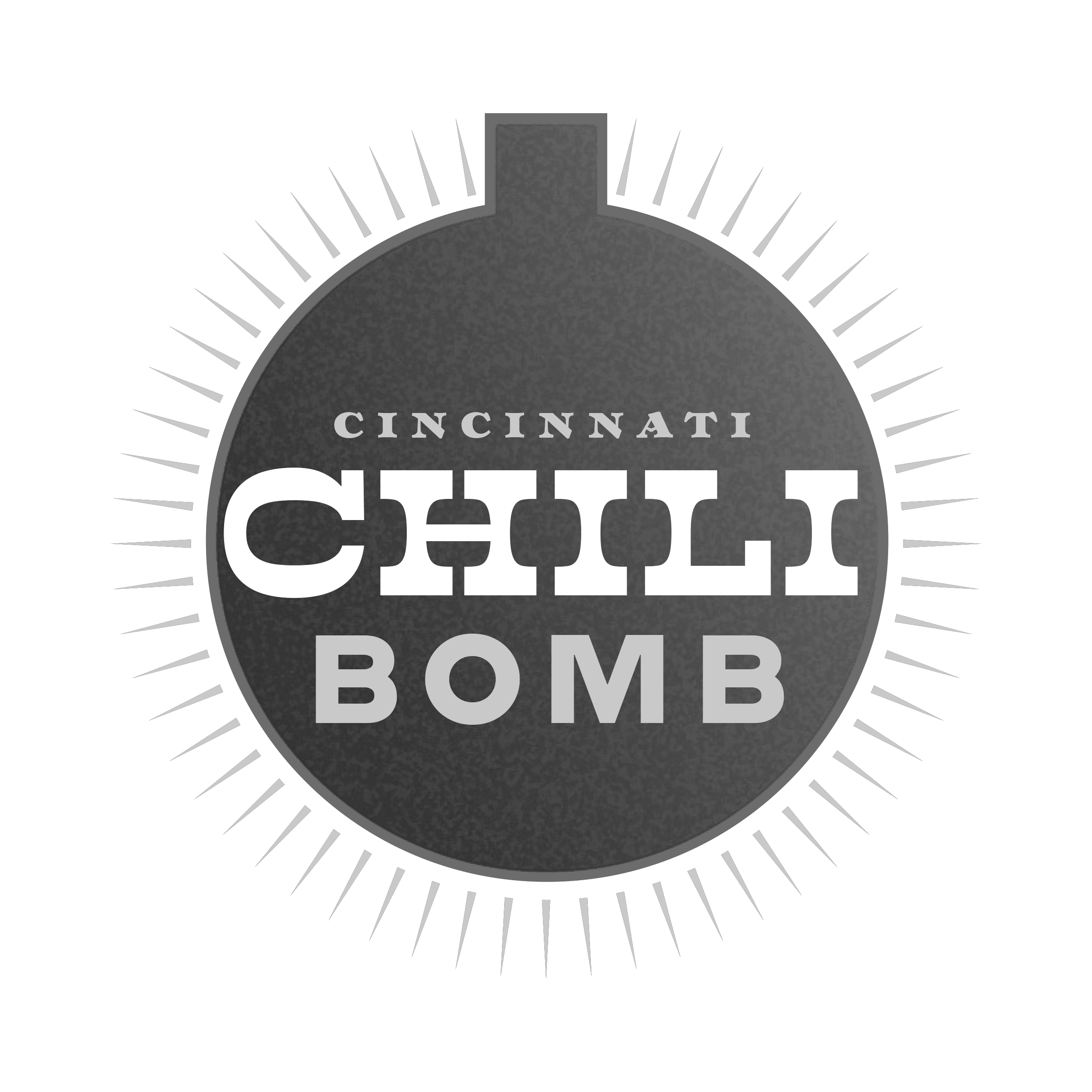 Chili Bomb