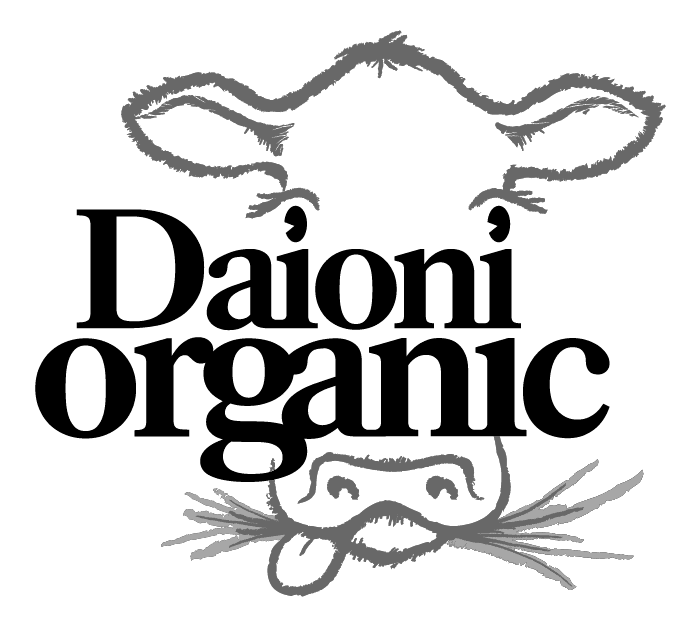 Daioni Organic
