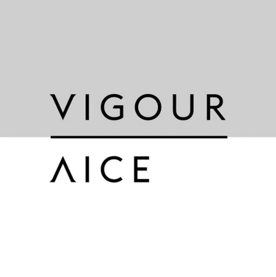 Vigour Vice logo