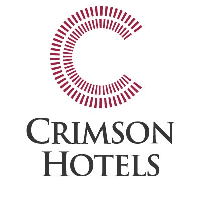 Crimson Hotels