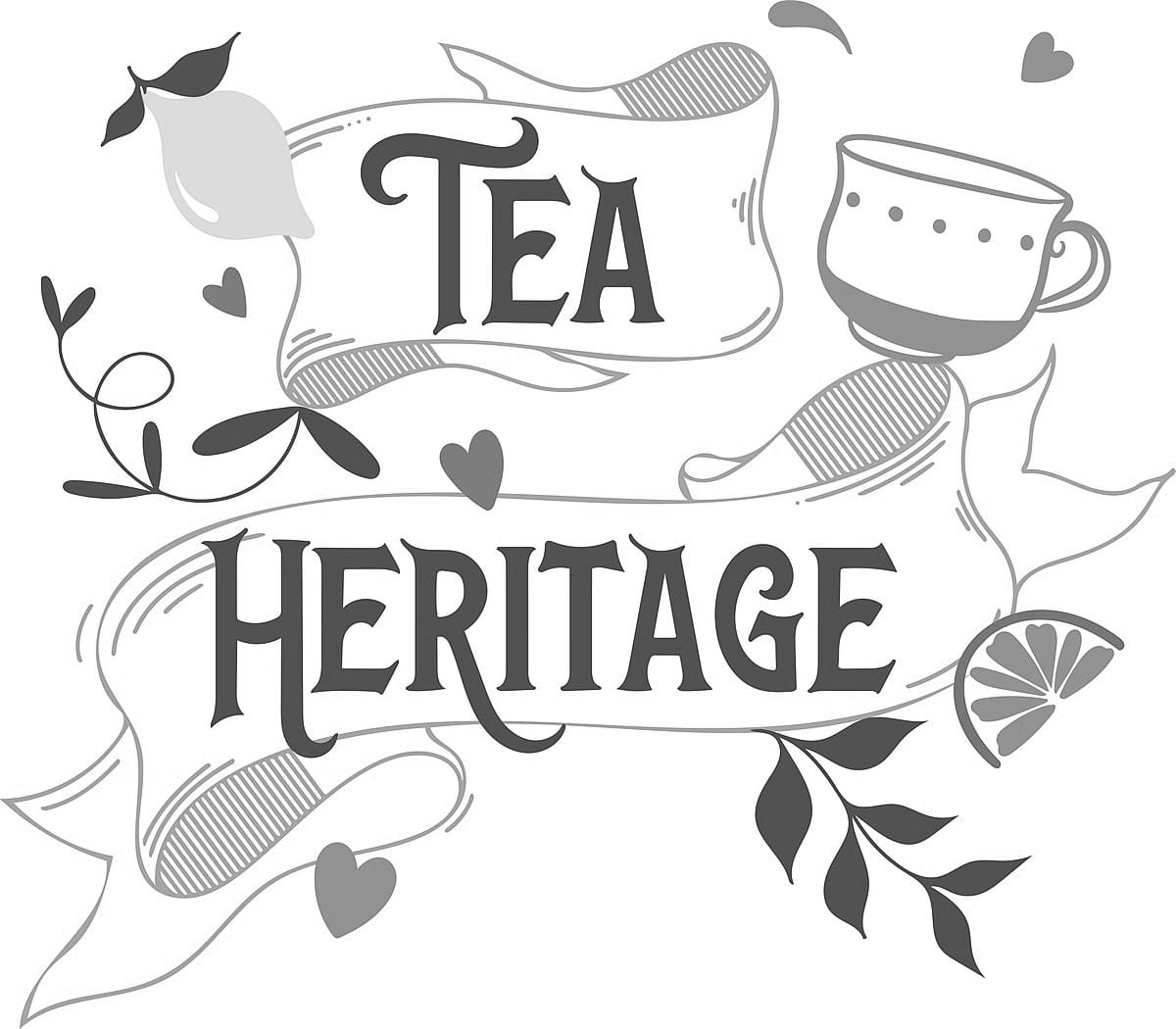 Tea Heritage