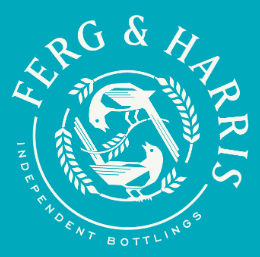 Ferg & Harris