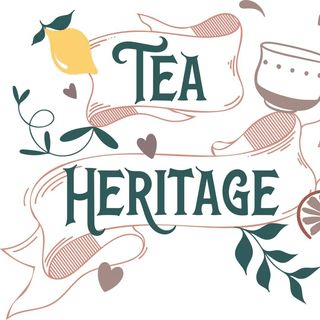 Tea Heritage