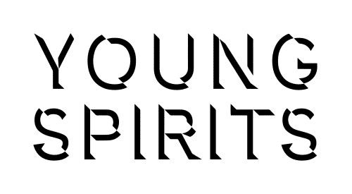 Young Spirits Logo