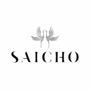 Saicho Ltd