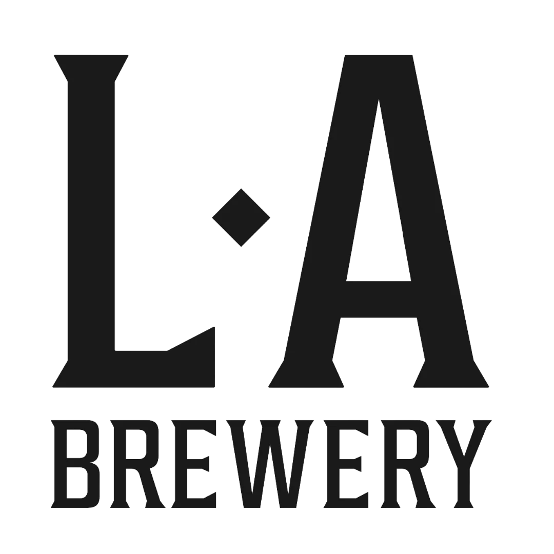 L.A. Brewery