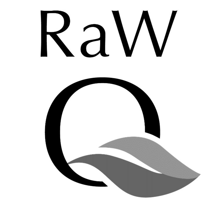 Raw Q