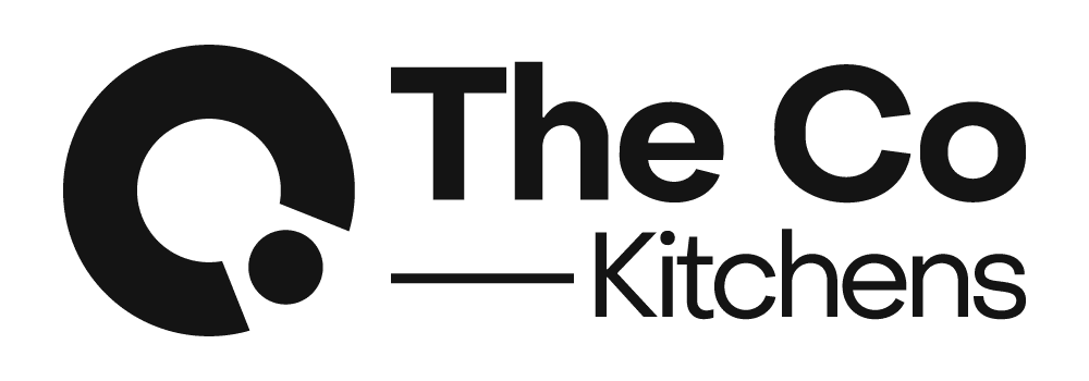 The Co Kitchens