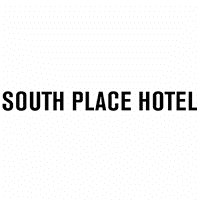 South Place Hotel