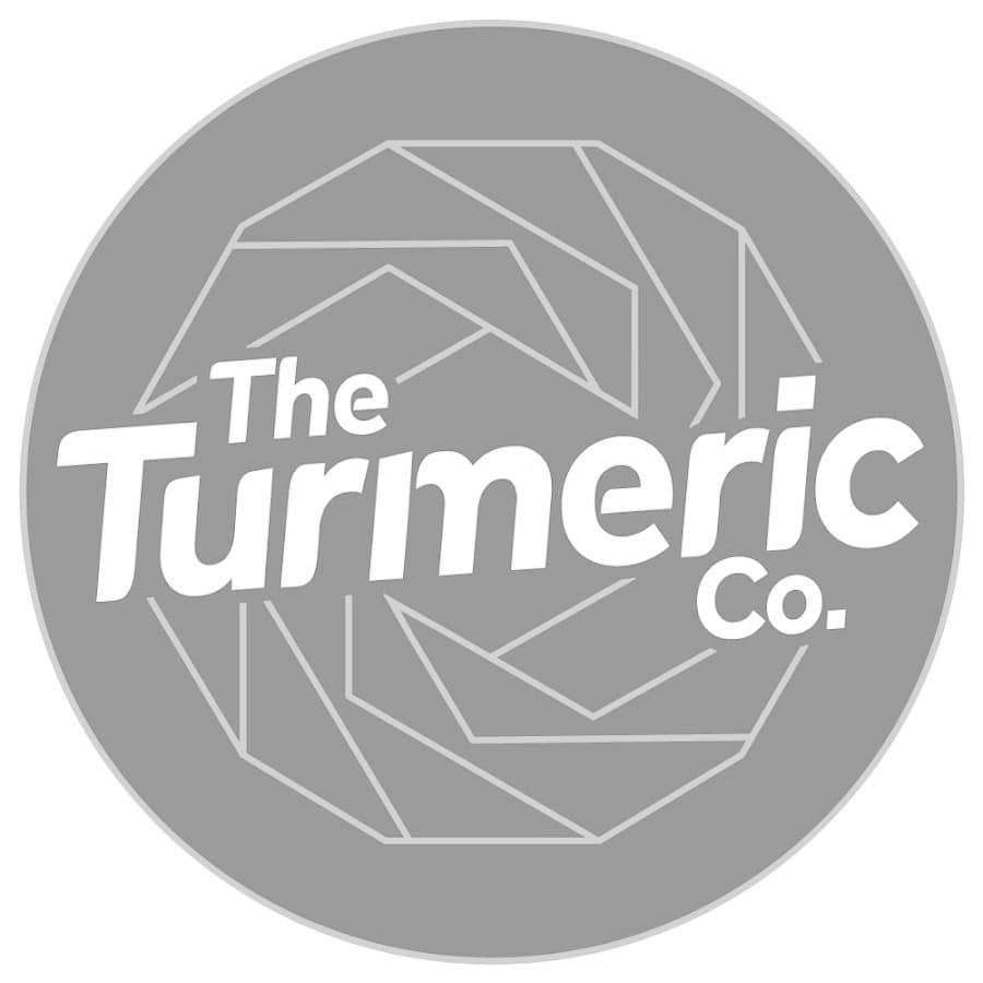 The Turmeric Co
