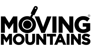 Moving Mountains logo image
