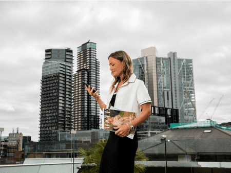 service-digital-exposure-conversion-rate-optimisation image