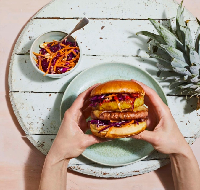 moving mountains testimonial