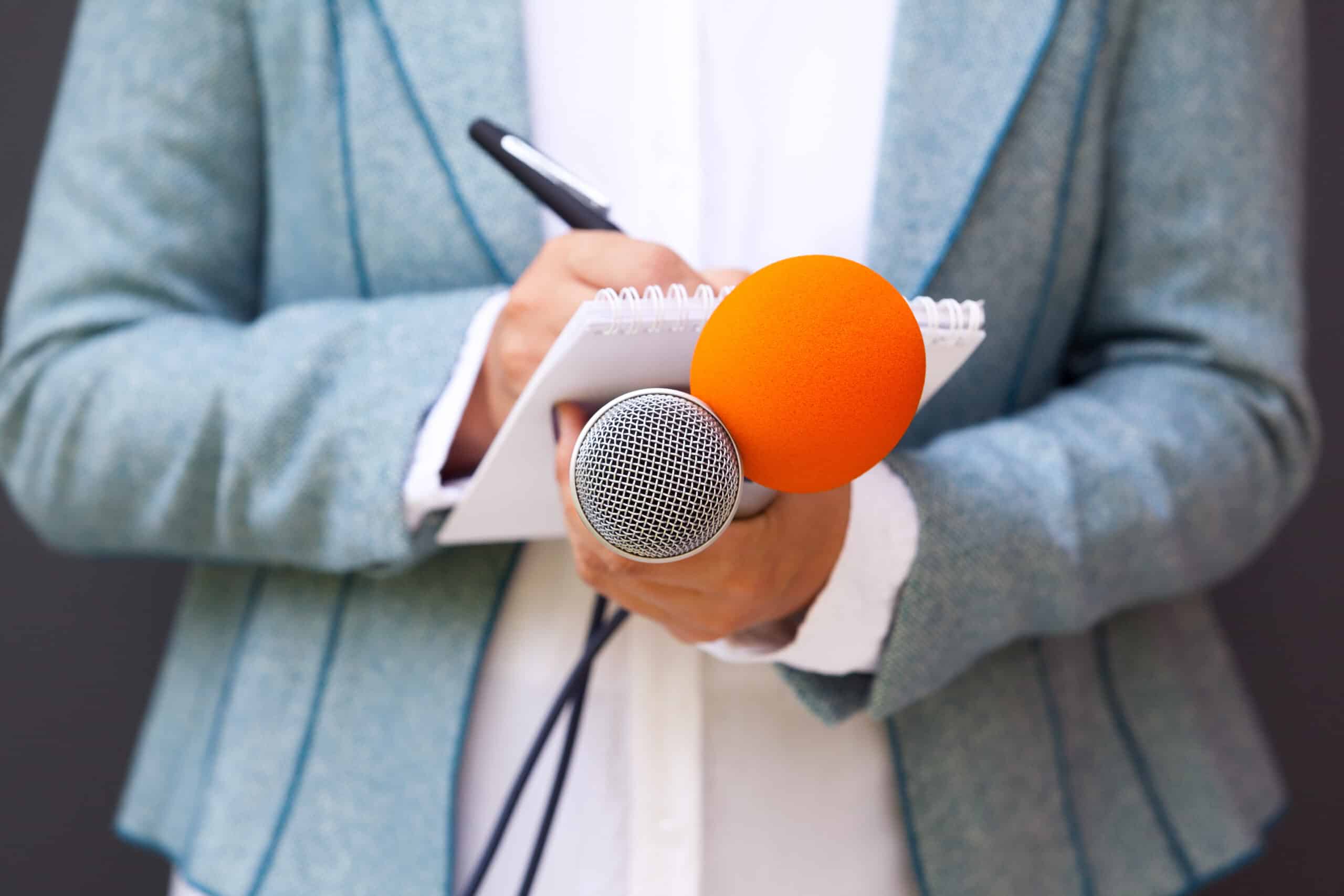 Unconventional PR Tactics That Work
