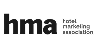 Hotel Marketing Association