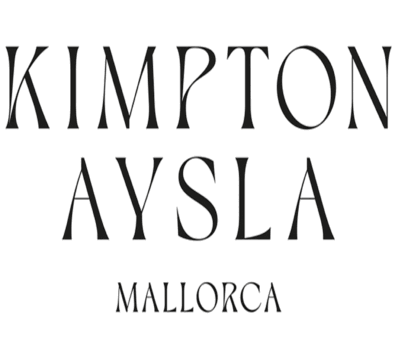 KIMPTON AYSLA