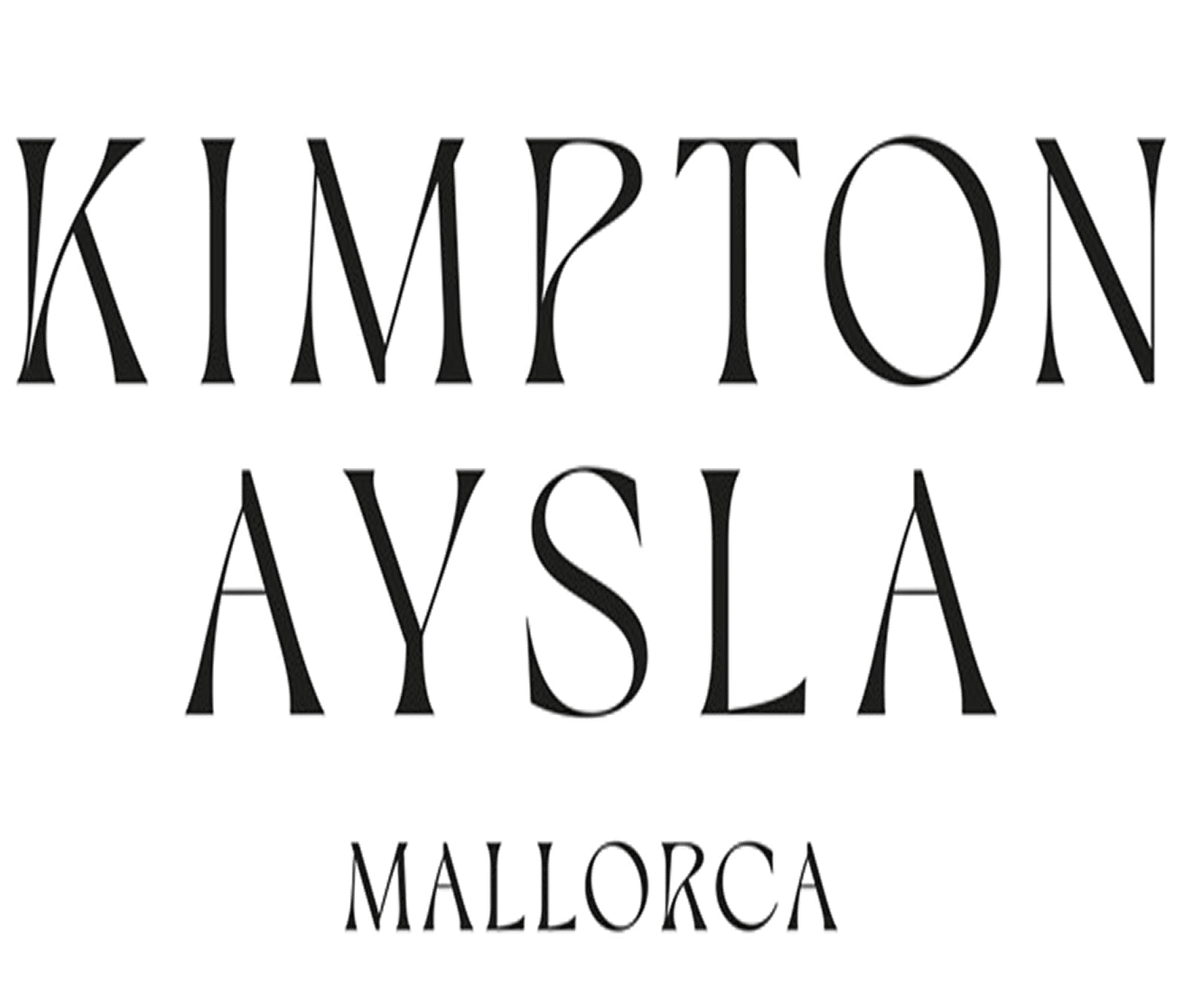 KIMPTON AYSLA