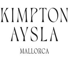 KIMPTON AYSLA