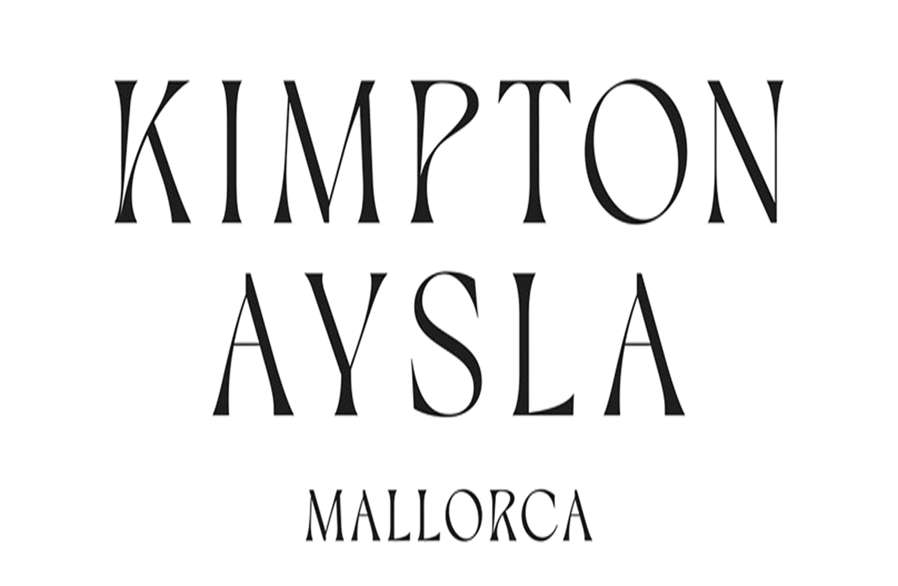 KIMPTON AYSLA