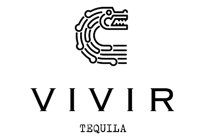 VIVIR TEQUILA