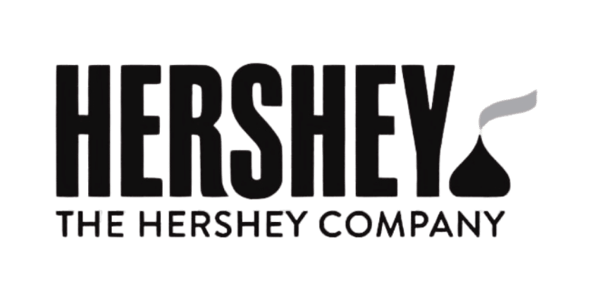 hershey logo