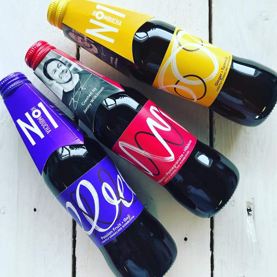 no1 living kombucha no1 living kombucha