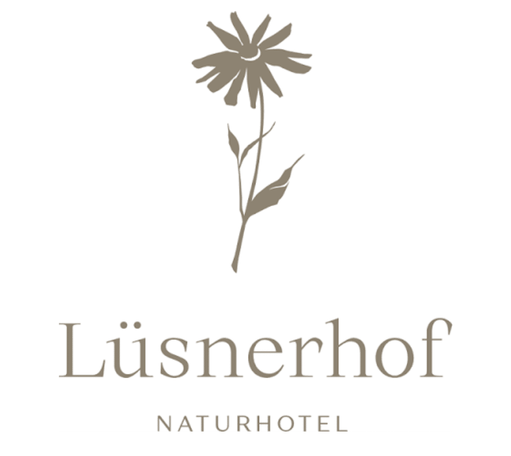 Naturahotel, travel pr agency