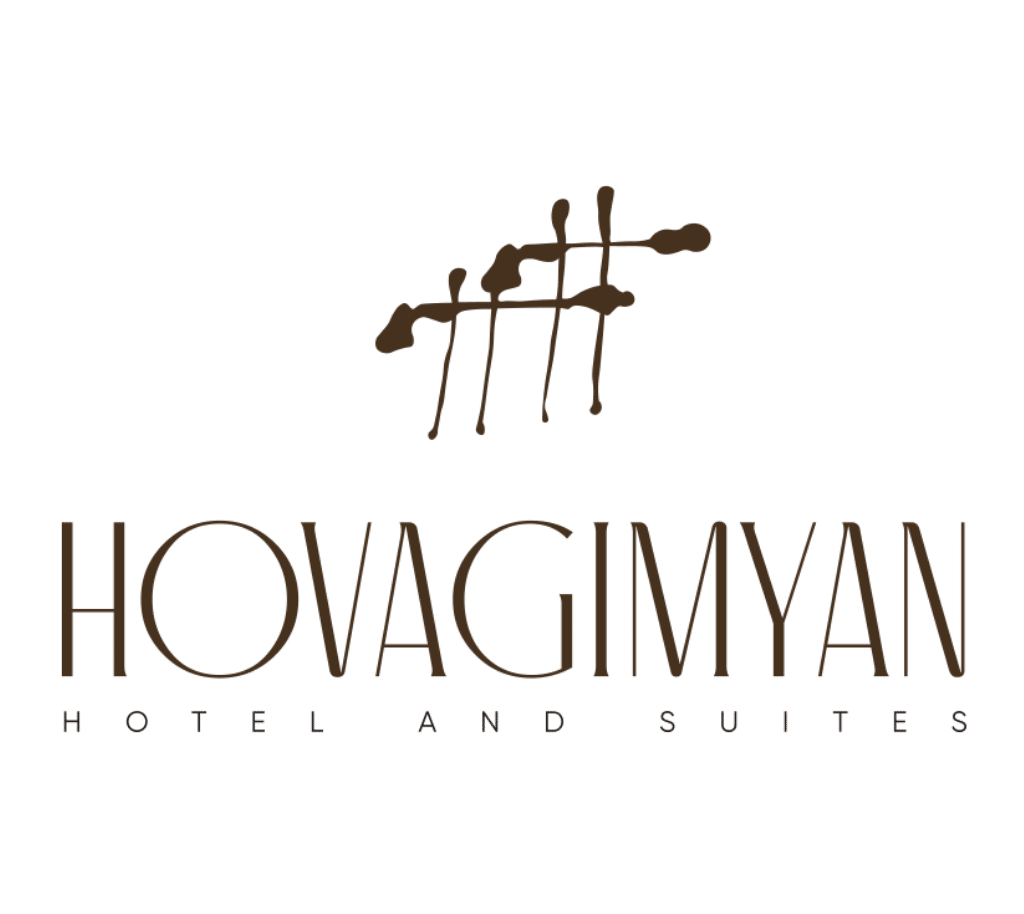 hovagimyan hotel travel pr agency